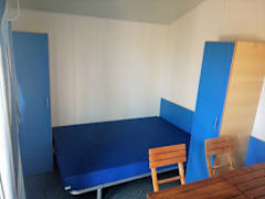 Zimmerbild 1