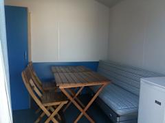 Zimmerbild 2