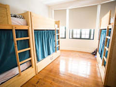 Zimmerbild 8