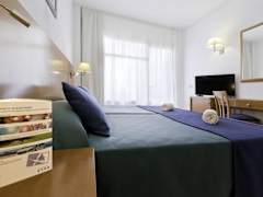 Zimmerbild 3