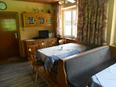 Zimmerbild 2