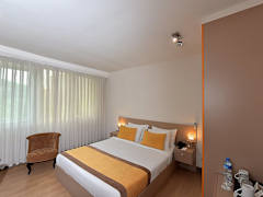 Zimmerbild 9