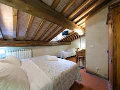 Zimmerbild 12