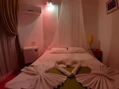 Zimmerbild 2