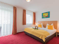 Zimmerbild 2