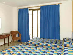 Zimmerbild 5