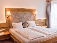 Zimmerbild 9