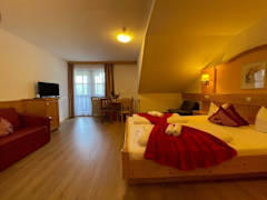 Zimmerbild 4