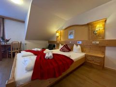 Zimmerbild 5