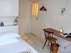 Zimmerbild 3