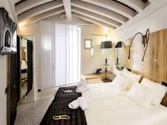 Zimmerbild 3