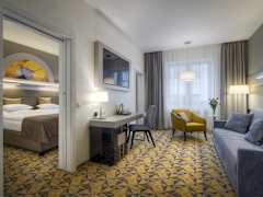 Zimmerbild 3