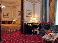 Zimmerbild 4