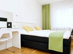 Zimmerbild 3