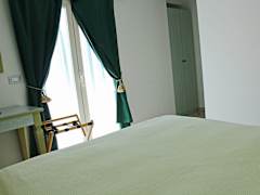 Zimmerbild 2