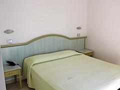 Zimmerbild 0