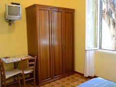 Zimmerbild 1