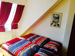 Zimmerbild 5