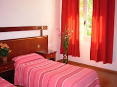 Zimmerbild 3