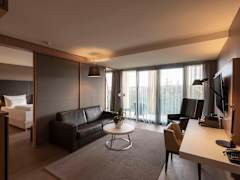 Zimmerbild 6