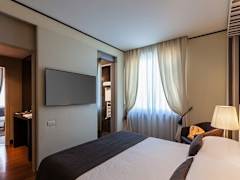 Zimmerbild 3