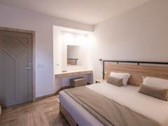 Zimmerbild 1