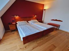 Zimmerbild 3