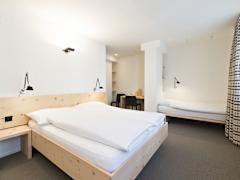 Zimmerbild 0
