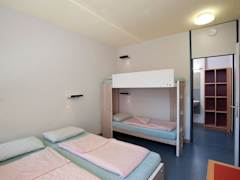 Zimmerbild 2