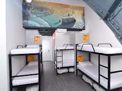Zimmerbild 0