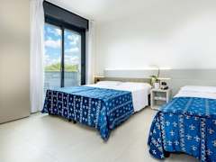 Zimmerbild 2
