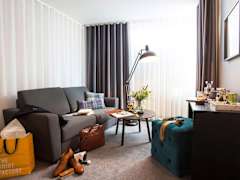 Zimmerbild 7