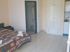 Zimmerbild 0