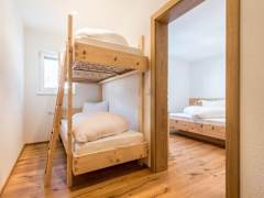 Zimmerbild 4