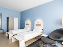 Zimmerbild 5