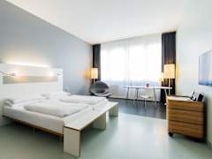 Zimmerbild 4