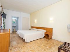 Zimmerbild 3