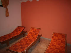 Zimmerbild 7