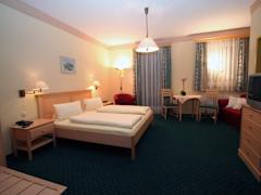 Zimmerbild 5