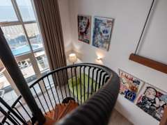 Zimmerbild 2