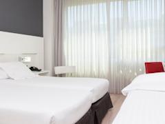 Zimmerbild 4