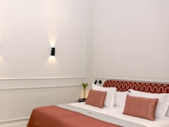Zimmerbild 12