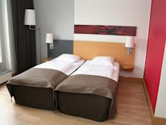 Zimmerbild 3