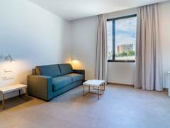 Zimmerbild 8