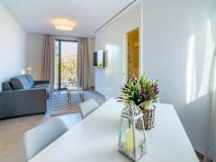 Zimmerbild 9