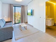 Zimmerbild 11