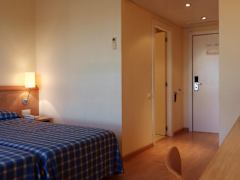 Zimmerbild 4