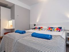 Zimmerbild 1