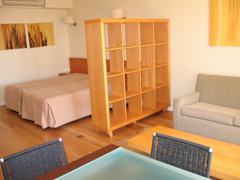 Zimmerbild 2