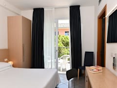Zimmerbild 5